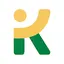Kallafriends 1.3.2