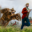 Wild Bear Attack Simulator 3D 2.0.2