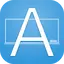 Learn Accounting Flashcards 1.53