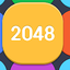 Color Number Legend 1.0.0