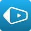 Tvify - TDT España Gratis 1.4