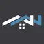 Land | Real Estate Super App 3.611