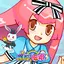 Fairy Tale Kingdom Dark Chess 1.8