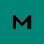 MySQL Viewer 1.259