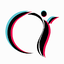 AR Dance: move'n groove 1.083
