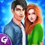 Nerdy Boy College Love Story 1.0.9