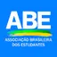 ABE - Carteirinha 4.0.5