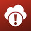Severe Weather Alerts 1.23