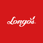 Longo’s 7.1.72