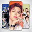 BTS Video Live Wallpaper 1.0.1