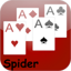 Spider Solitaire! 1.07