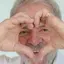 Stickers Lula - Memes do PT