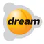 DreamTV