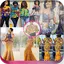 Ankara Fashion Style Africa Mo