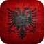 Flag of Albania Wallpapers 2.0