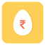 Egg Price 2.1.0