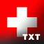 Swiss Teletext 1.0.9