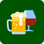Drink4FUN - Drinking Game 2.5.3