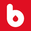Biogroup Pro 18.4.0