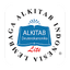 Alkitab TB Deuterokanonika LAI 2.0.3