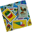 Lotería Mexicana (Cartas)