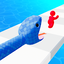 Snake City 0.8