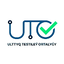 UTO 1.3.1