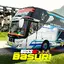 Bussid Basuri Dav Musical Horn