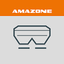mySpreader 1.9.6