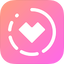 Story Saver for Instagram 14.5