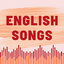 Trending English Songs 2.1