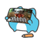 Random Stickers 3.4