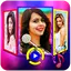 Pip Video Maker : Add Audio to 1.4
