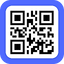Scansics: QR Scanner