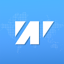 wetter.net - Wetter & Radar 4.3