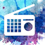 RadioG Online radio & recorder 1.9.3