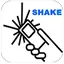 Shake To Do Something 2.1-STDSF