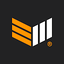 Bitcoin Magazine 1.4.1