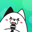 topia : Virtual Live & Karaoke 5.16.2