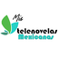 Telenovelas Mexicanas en HD. 9.8