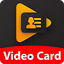 Video Card Maker 18.0