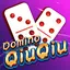 Domino QiuQiu Slot Game Online 1.6.0.0