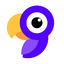 OK Browser - Smart, Fast, Safe 3.3.0