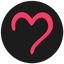 Medico Life Partner 1.1