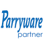 Parryware Partner 1.0.147