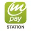 mPAY STATION