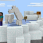 Maps Skyblock Minecraft PE 1.1.400052