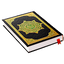 Al Quran Kareem 2.3.16
