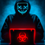 Hacker Wallpapers 15