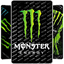 Monster Energy Wallpapers 7.0